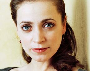 Anna Thalbach
